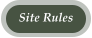 Site Rules