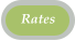 Rates