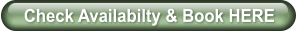 Check Availabilty & Book HERE